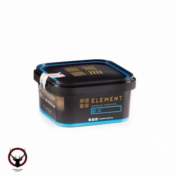 Element Вода с ароматом Пихта (Fir), 200гр.