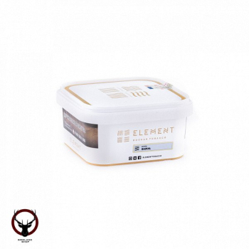 Element ВОЗДУХ Baikal 200гр МРК