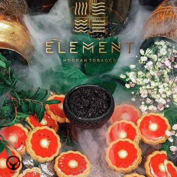 Element Земля с ароматом Куки Монстр (Cookie monster), 200гр.