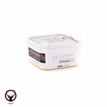 Element ВОЗДУХ Amazingreen 200гр МРК