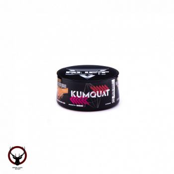 Duft Kumquat 25гр МРК