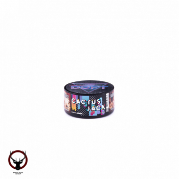 Duft Cactus jack 25гр МРК