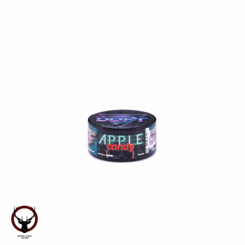 Duft Apple candy 25гр МРК