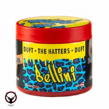 Duft The Hatters Bellini 200 г МРК