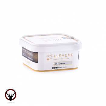 Element Воздух с ароматом Фрутберри (Fruitberry), 200гр.
