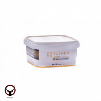 Element ВОЗДУХ Gelato al pistaccio 200гр МРК