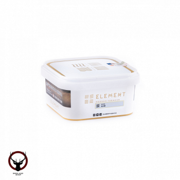 Element ВОЗДУХ Li-Ci 200гр МРК
