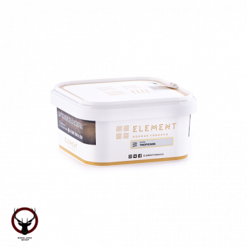 Element Воздух с ароматом Тропикана (Tropicana), 200гр.