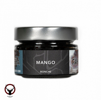 Bonche Mango 80гр МРК