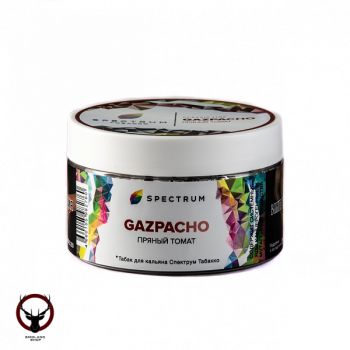 Spectrum с ароматом Гаспачо(Gazpacho), 200 гр.