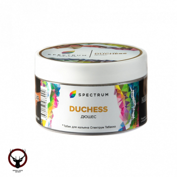 Spectrum с ароматом Дюшес(Duchess), 200 гр.