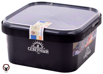 Северный Север 250гр МРК