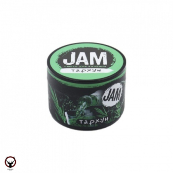 JAM Тархун 30гр МРК
