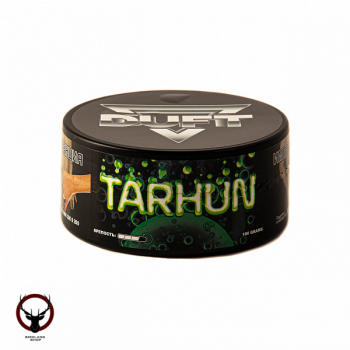 Duft Tarhun 100гр МРК
