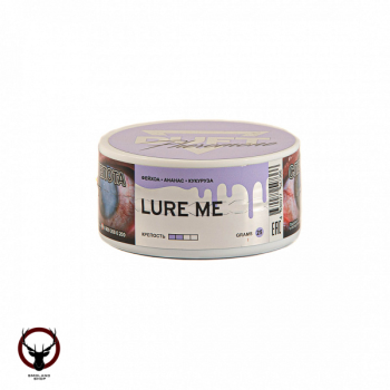 Duft Pheromone Lure me 25гр МРК