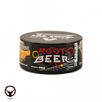 Duft Root beer 25гр МРК