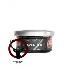 Bonche Lavender 80гр МРК