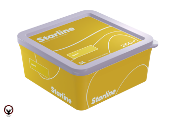 Starline "Старлайн" (Дыня), 250 г