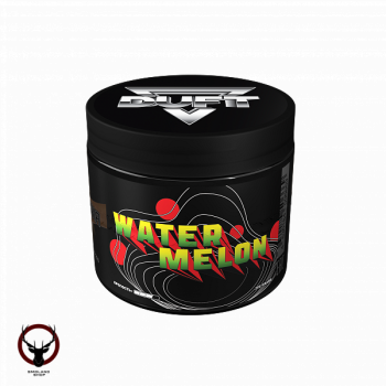 Duft Watermelon 200гр МРК
