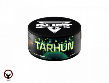 Duft Tarhun 80гр МРК