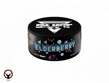 Duft Elderberry 80гр МРК