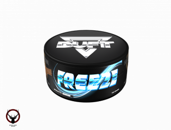 Duft Freeze 80гр МРК