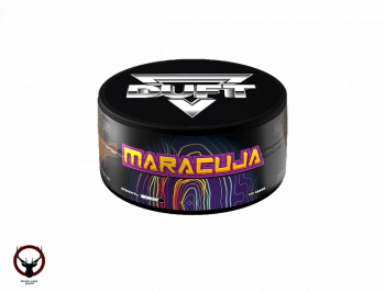 Duft Maracuja 80гр МРК