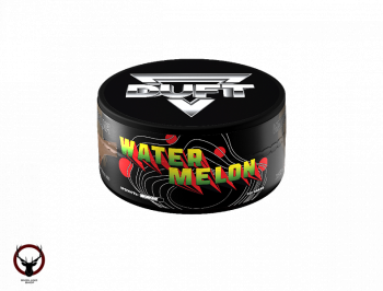Duft Watermelon 80гр МРК
