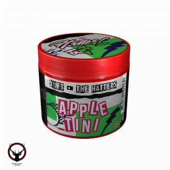 Duft The Hatters Appletini 200 г МРК