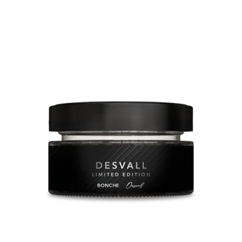 Bonche с ароматом Desvall, 120гр.
