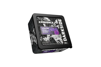 Табак Darkside Xperience - Citrus Pro 250 гр.