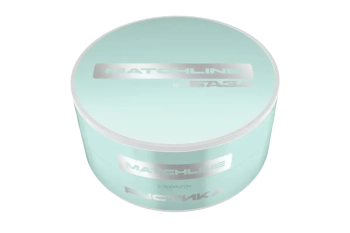 Matchline - Рустика (Цветочно-травянистый с тёмными ягодами), 25 гр. МРК