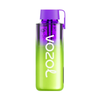 Эл. сиг. VOZOL NEON 10000 Watermelon Ice / Арбузный лед 2 %