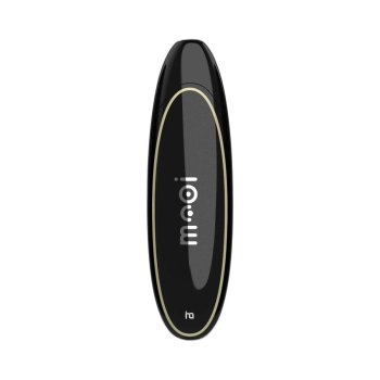 Эл. сиг. MOOI Surf 1500 Цветочный чай и грейпфрут 2 %