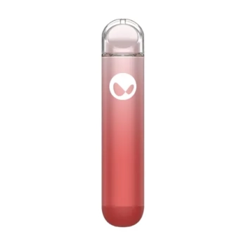 Эл. сиг. WAKA soFit FA 1000 Клубника 1,5 %