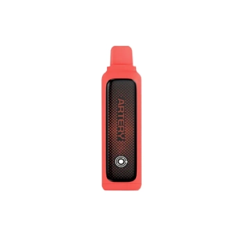 Эл. сиг. ARTERY CL2 10000 Энергетик виноград /Red Drink Grape 2 %