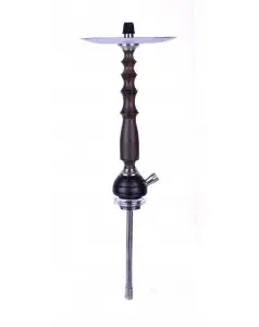 Кальян KHMARA Sintesi II Wood