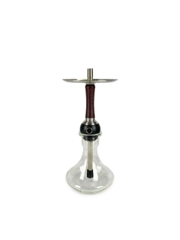 Кальян Orden Edison dragon red