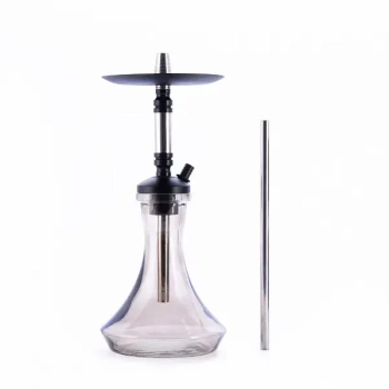 Кальян Honey Sigh Mini Urban steel