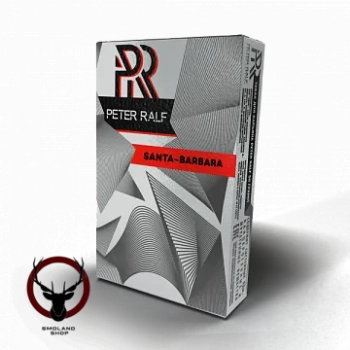 Peter Ralf Santa-barbara 50гр МРК