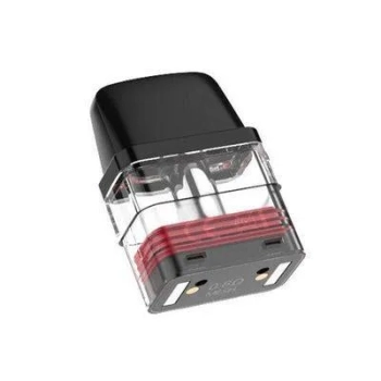 Картридж VAPORESSO XROS Series 0.8Ω 3ml Top Fill MESH POD 4шт