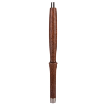 Мундштук Mr. Wood Classic (Artemis)