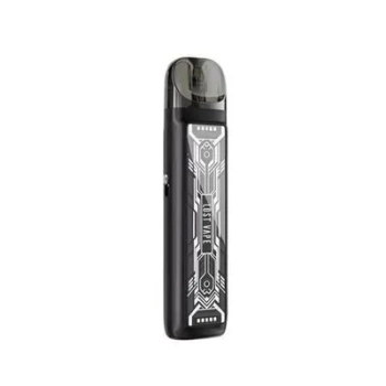 Устройство Lost Vape Ursa Nano 2 Pod Kit 900mAh Astro Space / Космическое пространство