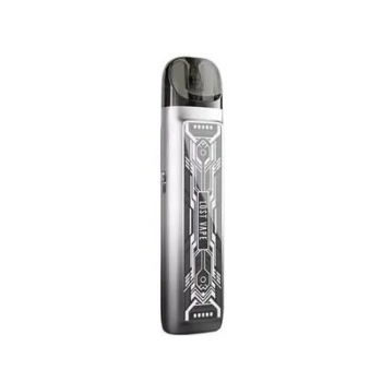 Устройство Lost Vape Ursa Nano 2 Pod Kit 900mAh Transfo Space /Спейс