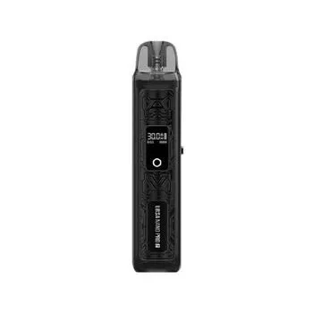 Устройство Lost Vape Ursa Nano Pro 2 Pod Kit Black Mecha