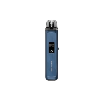 Устройство Lost Vape Ursa Nano Pro 2 Pod Kit Ocean Blue