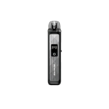 Устройство Lost Vape Ursa Nano Pro 2 Pod Kit Storm Black