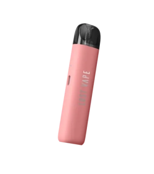 Устройство Lost Vape Ursa Nano S Pod Kit Coral Pink /Кораллово-розовый