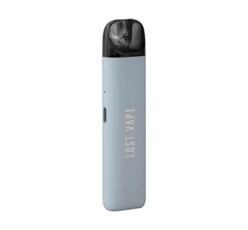 Устройство Lost Vape Ursa Nano S Pod Kit Stone Grey