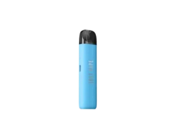 Устройство Lost Vape Ursa Nano S Pod Kit Baby Blue / Голубой